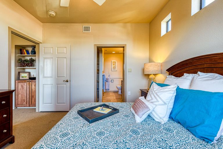 The Woodmark at Sun City, Sun City, AZ 2