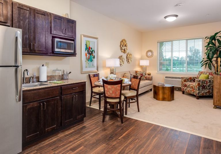 Elegance at Lake Worth, Lake Worth Corridor, FL 3