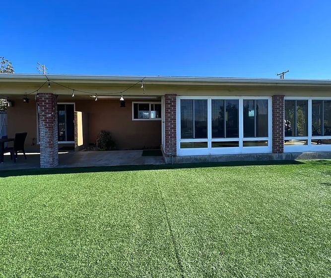 Vibrant Living, San Diego, CA 1