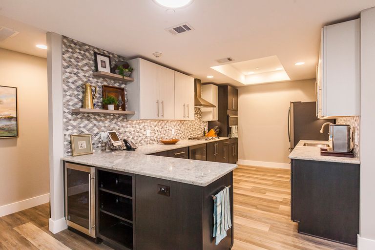 Silverleaf Eldercare at the Arboretum, Austin, TX 3