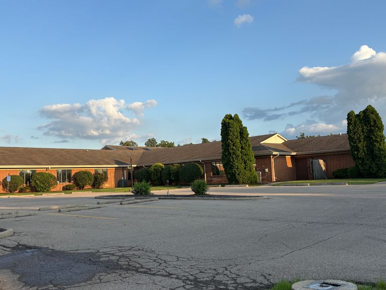 Laurelwood Assisted Living, Dayton, OH 3