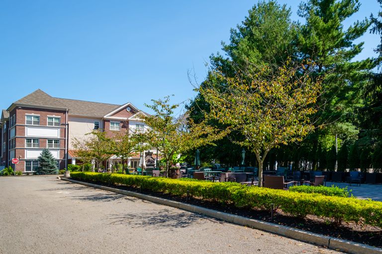 Brandywine Mahwah by Monarch, Mahwah, NJ 2
