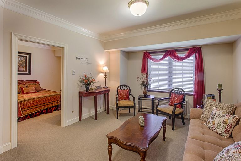 The Brennity At Daphne, Daphne, AL 2