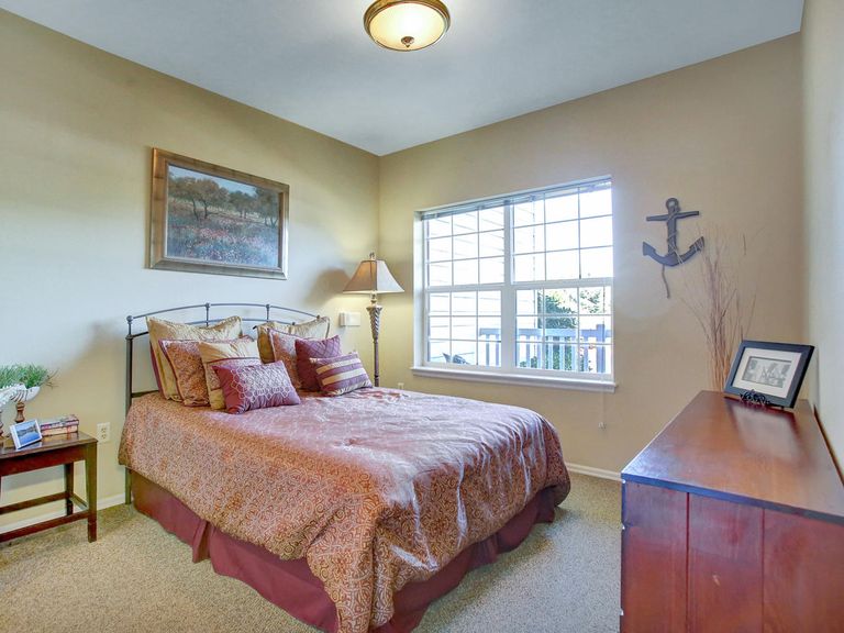 Prestige Senior Living Five Rivers, Tillamook, OR 3