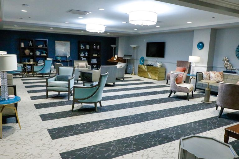 Mira Vie At Clifton, Clifton, NJ 1