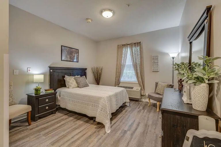 Dalton Square, Dalton, GA 3