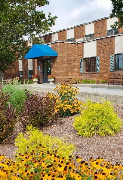 Pawtucket Center, Pawtucket, RI 3