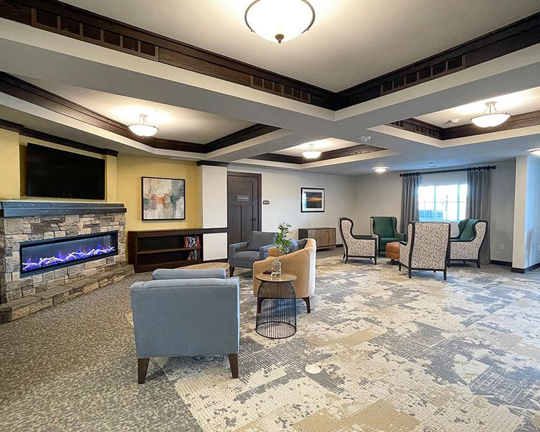 StoryPoint Altoona, Altoona, IA 3