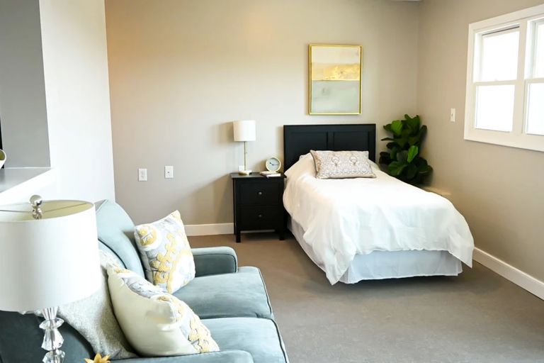 Carolina Gardens At Kathwood, Columbia, SC 2