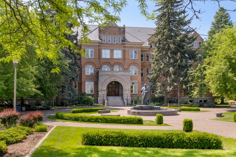Brookdale Park Place, Spokane, WA 3