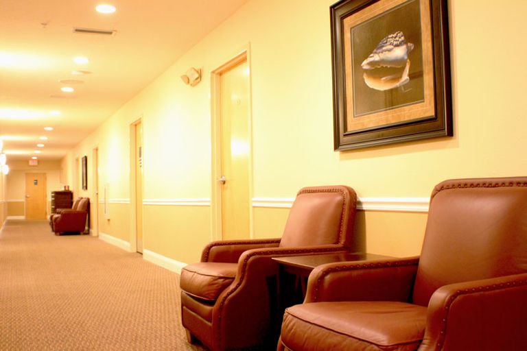 Gold Choice Ormond Beach, Ormond Beach, FL 2