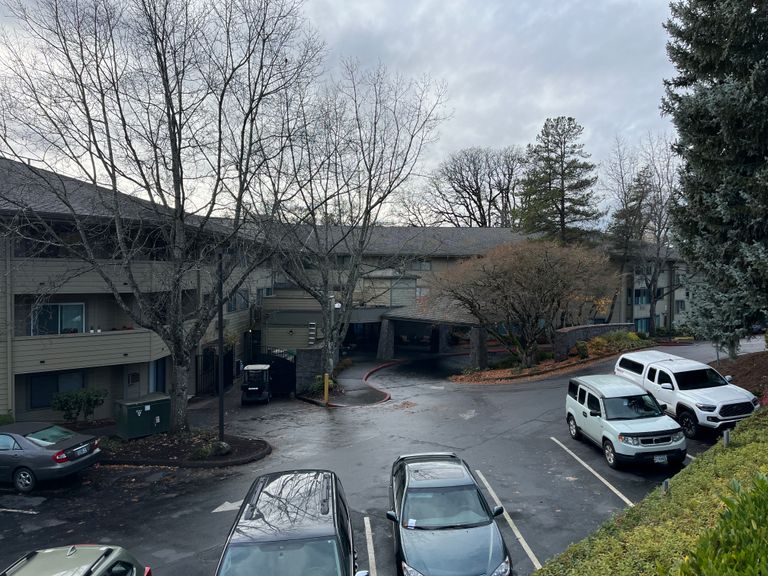 The Springs at Carman Oaks, Lake Oswego, OR 2