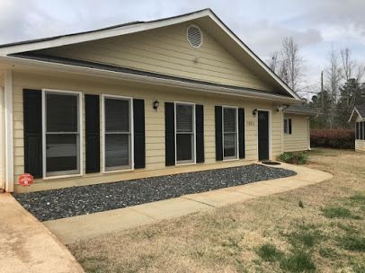 Serenity Empire, Douglasville, GA 3
