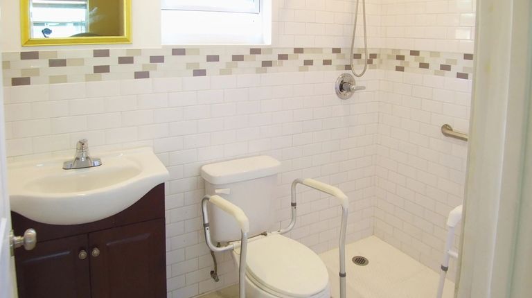 Villa Rio Vista, Fort Lauderdale, FL 3