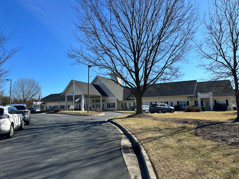 Terrabella Lake Norman, Mooresville, NC 3