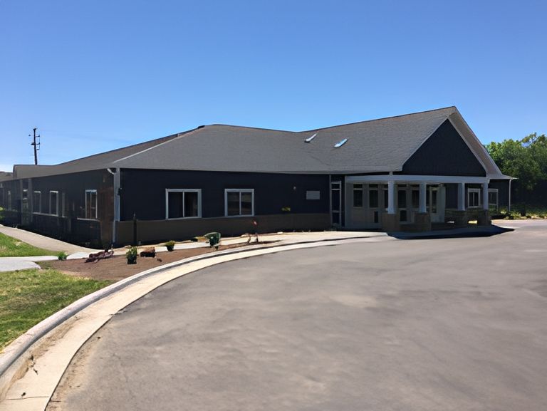 BeeHive Homes of Oregon, Oregon, WI 1