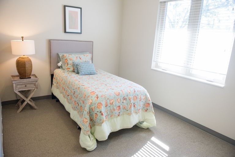 Inlet Oaks Assisted Living & Memory Care, Murrells Inlet, SC 2