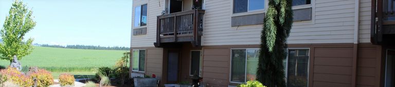 Marian Estates, Sublimity, OR 1
