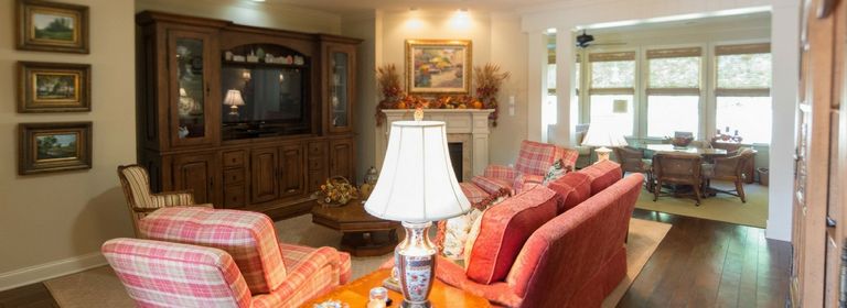 Shannondale of Maryville, Maryville, TN 2
