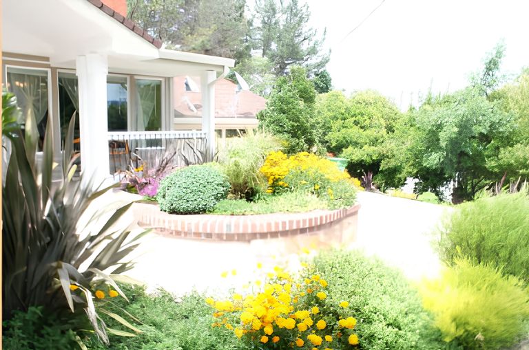 Lafayette Residential Care, Walnut Creek, CA 2