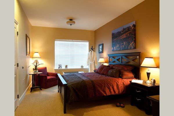 The Heritage Of Overland Park, Overland Park, KS 3