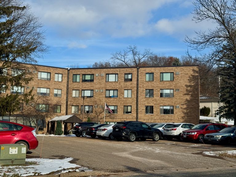 Wellhaven Senior Living, River Falls, WI 2