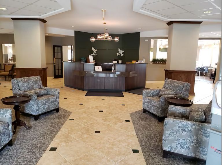 The Pointe at Eastgate, Algonquin, IL 2