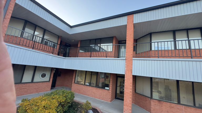 Monarch White Marsh, White Marsh, MD 3