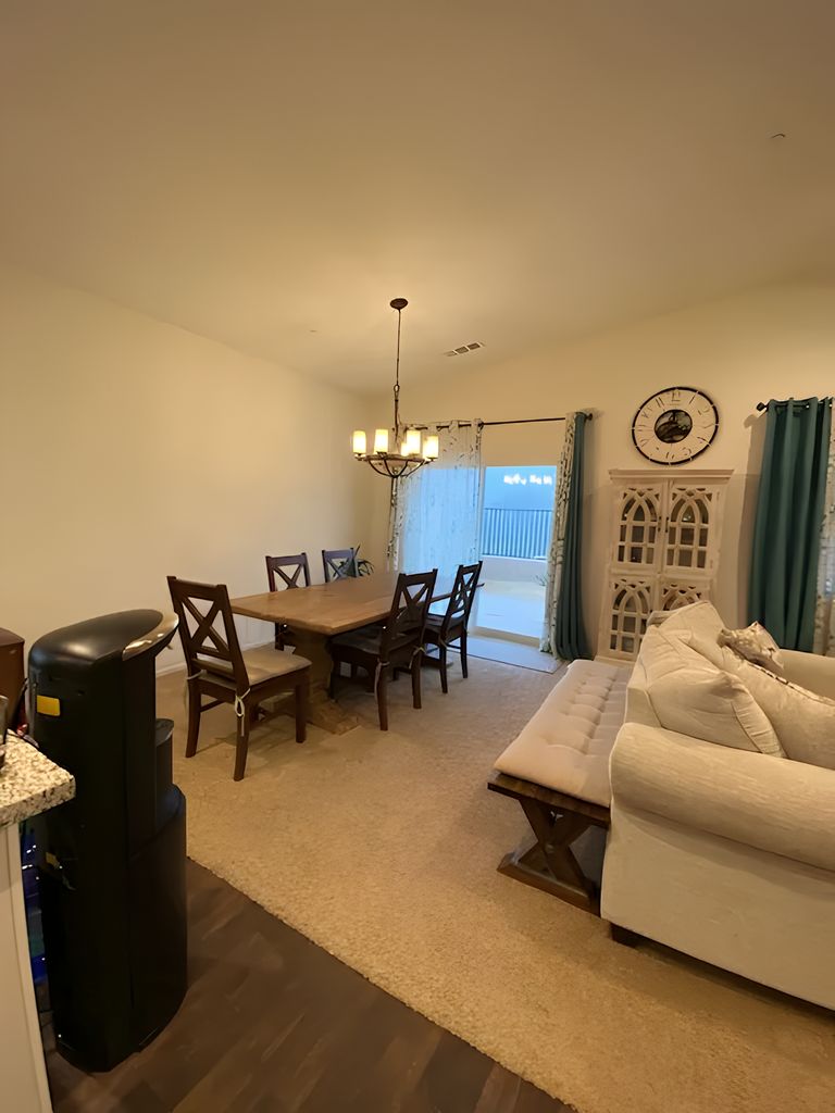 Calimesa Home Care, Calimesa, CA 3