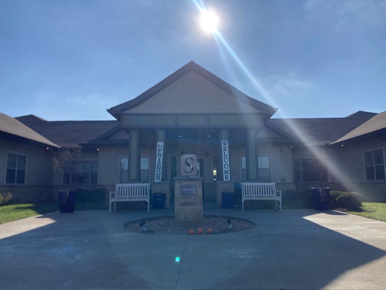 Silverado Lee’s Summit (UPDATED) - Get Pricing & See 16 Photos in Lee's