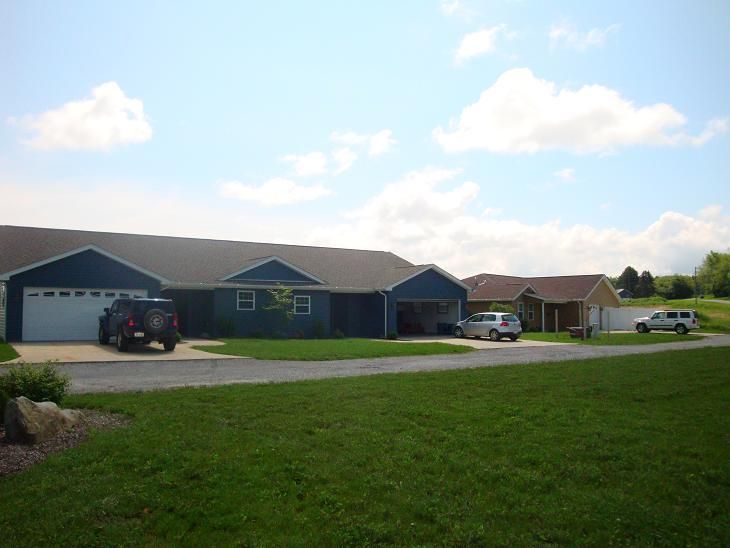 CrossRoads At Beaver Creek, East Liverpool, OH 2