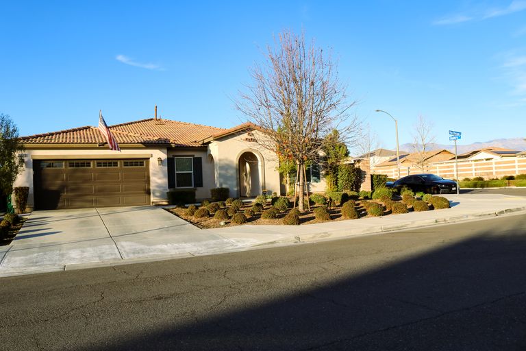 Blossom Home Care, Moreno Valley, CA 1