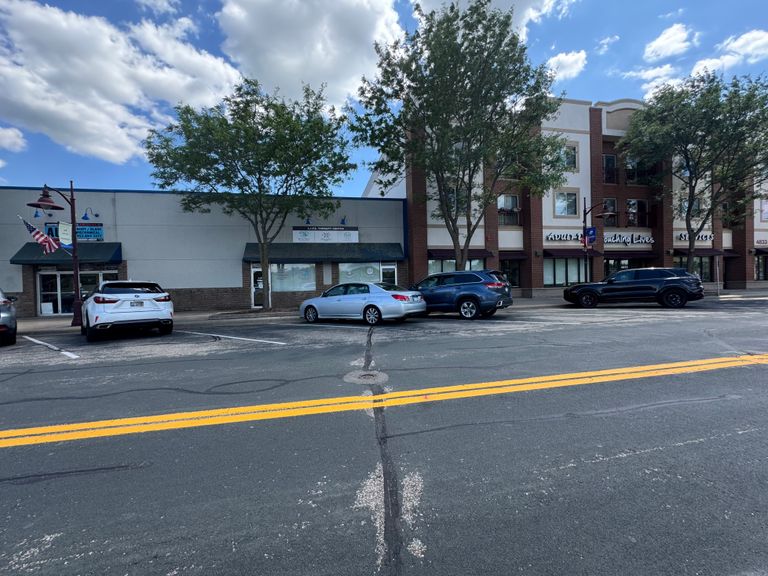 Touching Lives Adult Day Services, Savage, MN 3