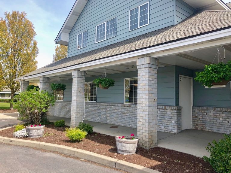 Brighton Court, Spokane Valley, WA 1