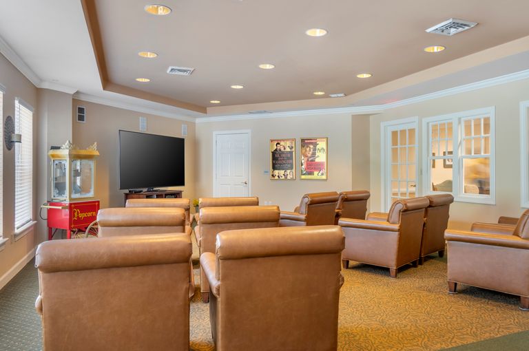 Brookdale Wilton, Wilton, CT 3