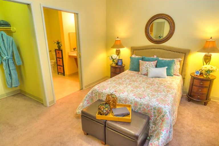 Elite Elderly Care, Orlando, FL 3