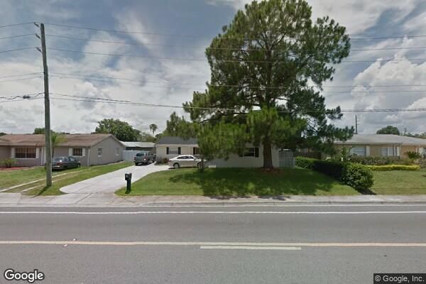 Elite Elderly Care, Orlando, FL 2