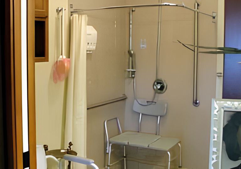 Wellspring Meadows Assisted Living, Hayden, ID 2