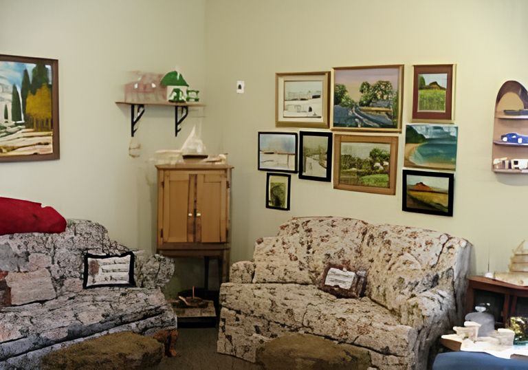 Wellspring Meadows Assisted Living, Hayden, ID 3