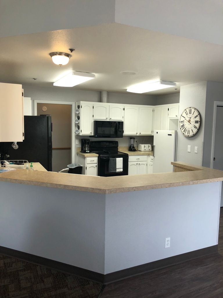 Applewood Assisted Living, Boise, ID 1