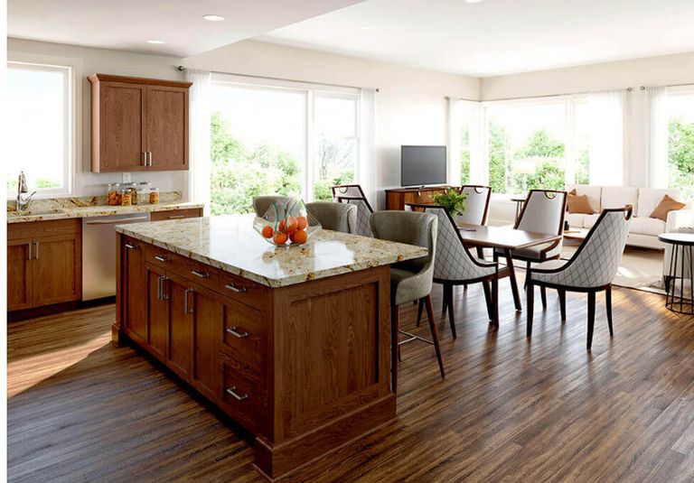 Piper Shores, Scarborough, ME 3