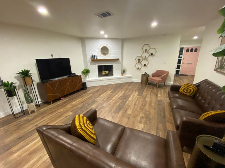 Heartwood Assisted Living - CLOSED, San Antonio, TX 1