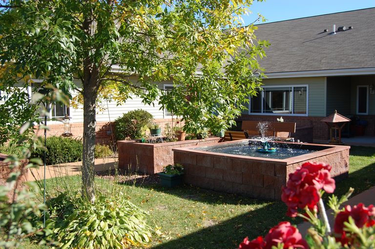Good Shepherd Home Health Care, Sauk Rapids, MN 3