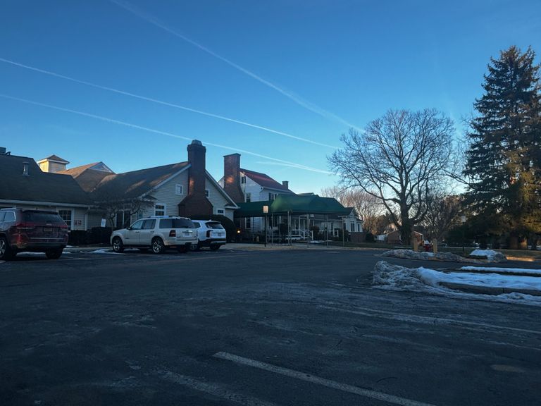 Meadow Glen of Leesburg, Leesburg, VA 3