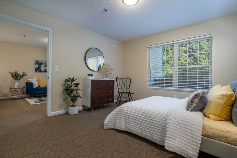 Carolina Gardens At Harbison, Irmo, SC 2