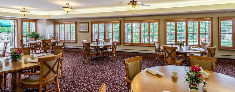 StoryPoint Faribault, Faribault, MN 1
