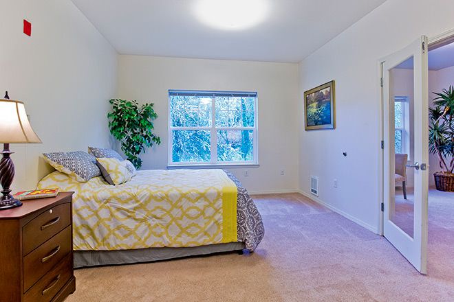 Brookdale Oswego Springs Portland, Portland, OR 2