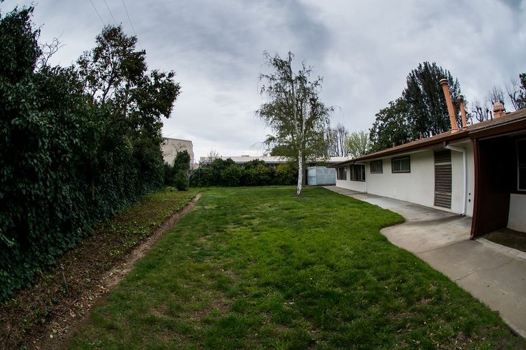 Herman Health Care Center, San Jose, CA 3
