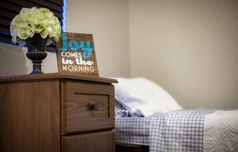 Heritage Lane Behavioral Assisted Living, Mesa, AZ 3