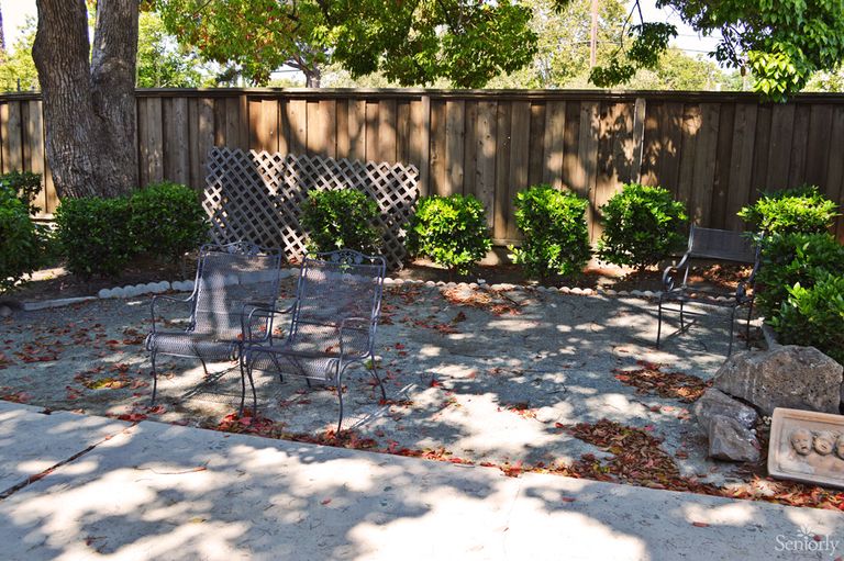 Oakwood Memory & Senior Care, Vallejo, CA 3